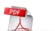 t�l�chargement gratuit
